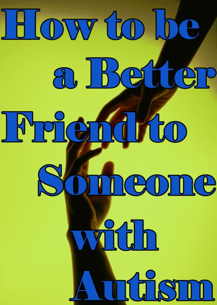 can adult with aspergers have relationships
