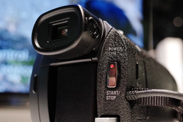 A good camcorder simplifies the recording process. Whether you're a YouTuber or just want to make home videos, here's a look at the cameras I'd recommend at various price points.