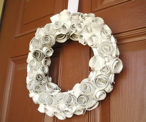 paper-roll-tube-crafts