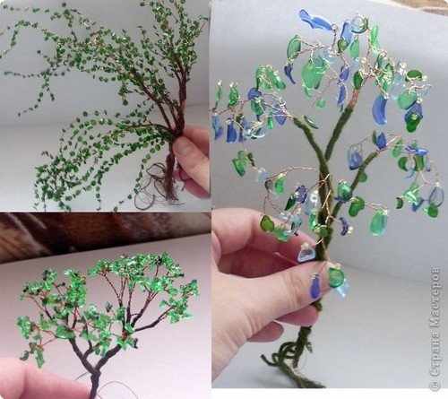 best-plastic-bottle-crafts