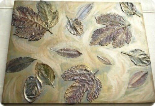You can learn how to make this and other interesting and unique crafts by visiting the websites below!