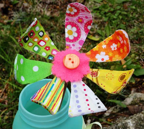 senior-crafts