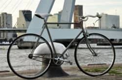 fixie bikes under 300