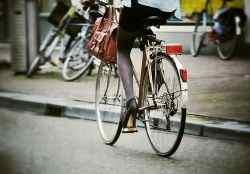 4 Good Hybrid Bikes for Women - HubPages