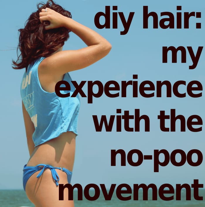 diy-hair-my-experience-with-the-no-poo-movement