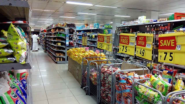 Stores themselves can be an excellent source of coupons. You should check out their free publications, which are often displayed at the front of the store. Some publications can be subscribed to and delivered for free to your home.