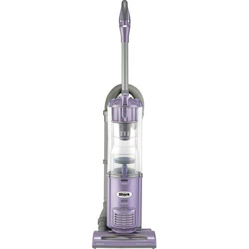 Read on to learn about my experience with the Shark Navigator vacuum, as well as a consideration of the product's pros and cons.