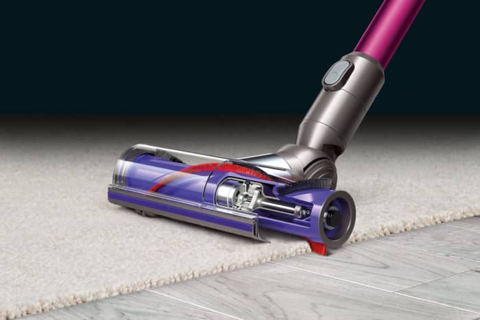 dyson-dc59-animal-vs-motorhead