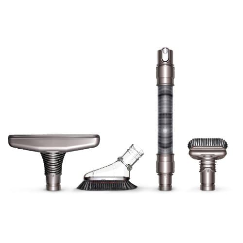 dyson-dc59-animal-vs-motorhead