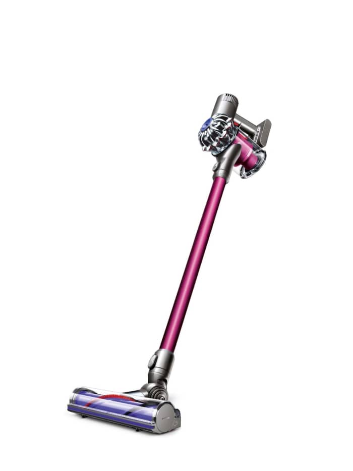 dyson-dc59-animal-vs-motorhead
