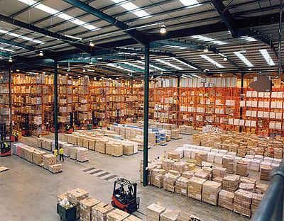 Materials management is very much important in the business. With the advancement of science and technology, RFID is created, making inventory tasks fast and easy.