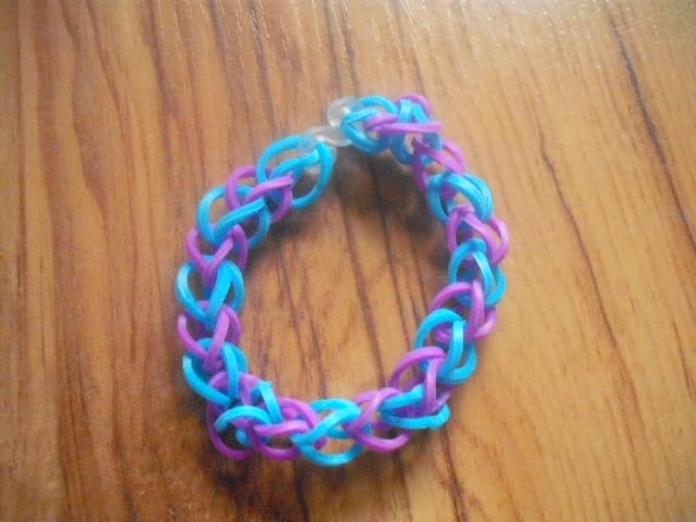loom band bracelets with tray loom band bracelets with tray