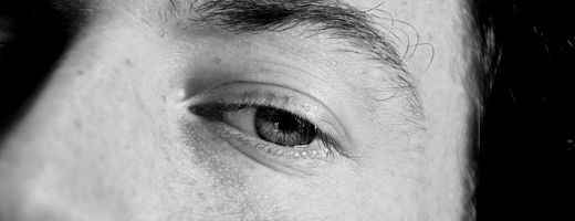 top-10-eye-creams-for-men