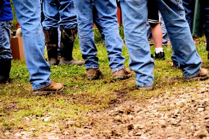 what-are-the-most-comfortable-work-boots-for-men-5-cheap-picks