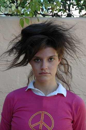 frizzy-hair-7-tips-to-get-rid-of-frizzy-hair-forever