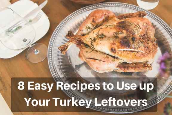 thrifty_ways_to_use_up_chicken_leftovers