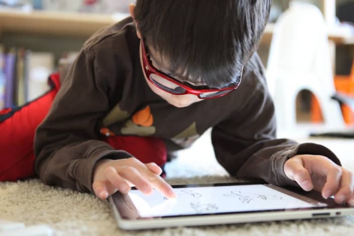 Best Free Reading Apps For Kids TurboFuture