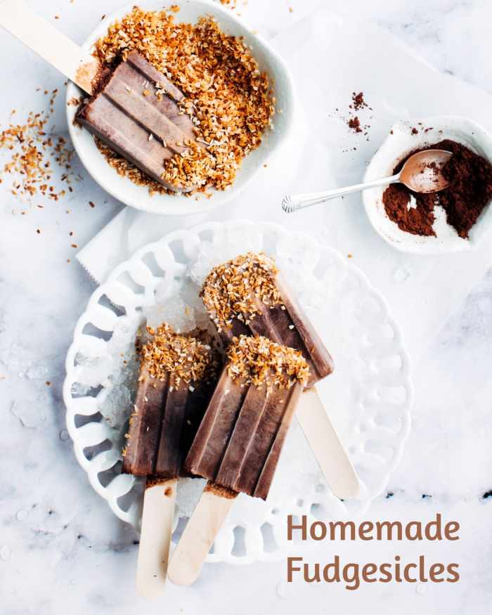 fudgesicle-recipe