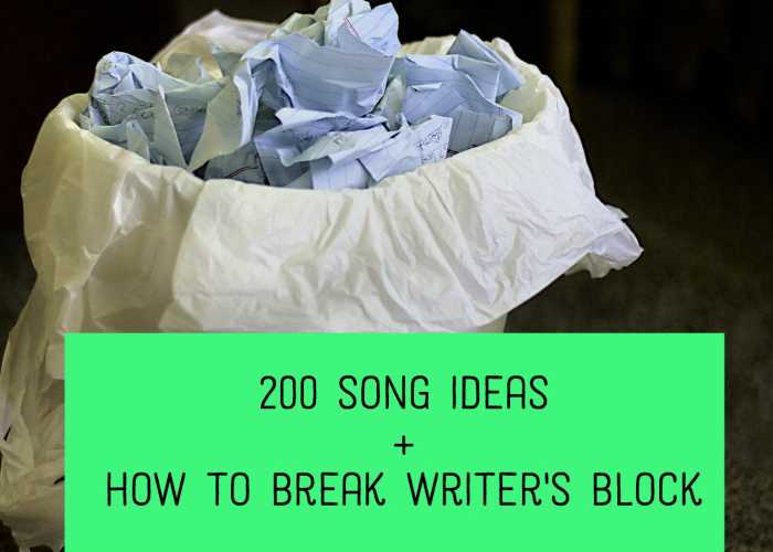 1000-things-to-write-a-song-about-ideas-for-songwriters-and-poets