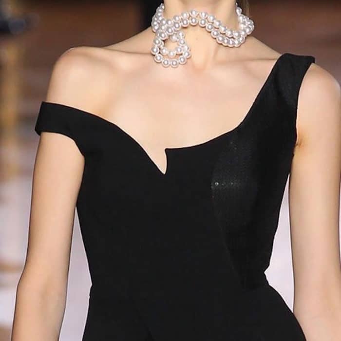 Stella McCartney Dress