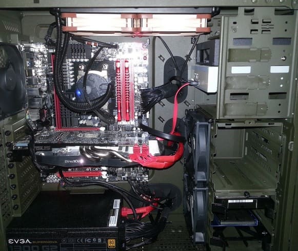 There's still a lot of value in AMD's AM3+ platform. Here's a list of motherboards, still found in 2018, that we feel give good value for the money you spend.