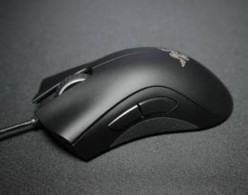 You don't need to spend a fortune to get a good gaming mouse. A budget of under $50 should suffice even for FPS, RTS, or MOBA gamers.