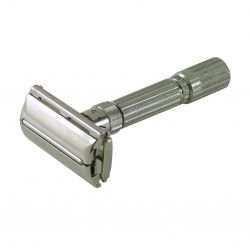 how-to-buy-vintage-gillette-adjustable-safety-razors