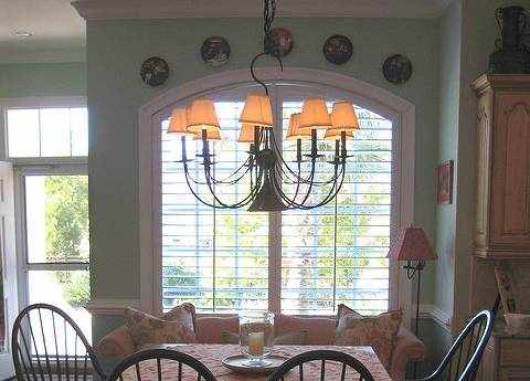 best-curtain-solutions-for-arched-windows