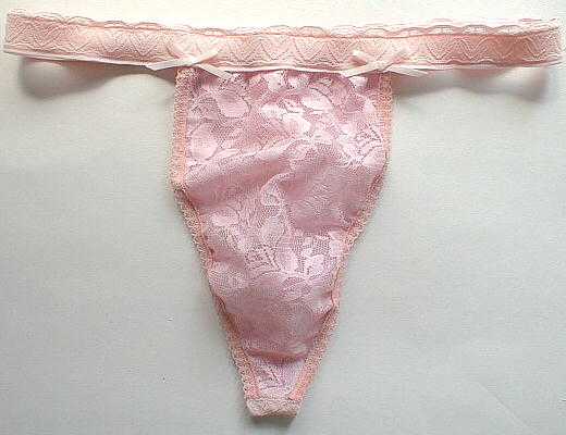 men_in_panties__a_basic_panty_guide