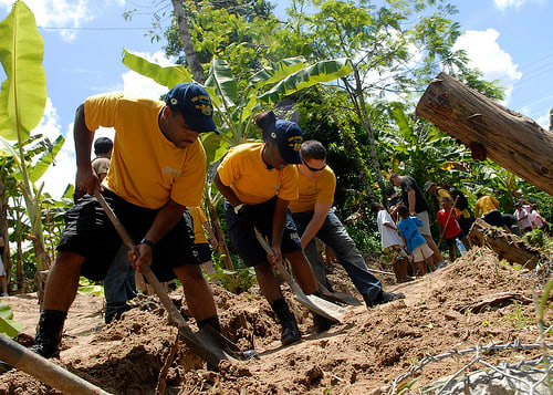 how_to_build_a_retaining_wall
