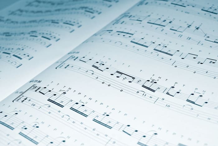 A Brief History of Classical Music - HubPages