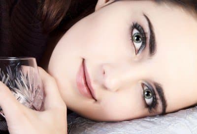 If your girlfriend wants to get married, but you're not sure about it, then the advice in this article may be for you.