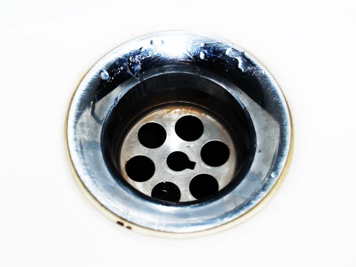 Blocked sewers can cause your drains to backup. Individual drains are more likely to be a localised problem, but widespread backing up indicates a more significant blockage further down the line.