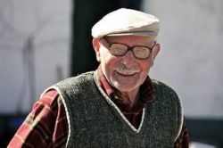 Room Monitors for Elderly, Seniors, and Handicapped - YouMeMindBody