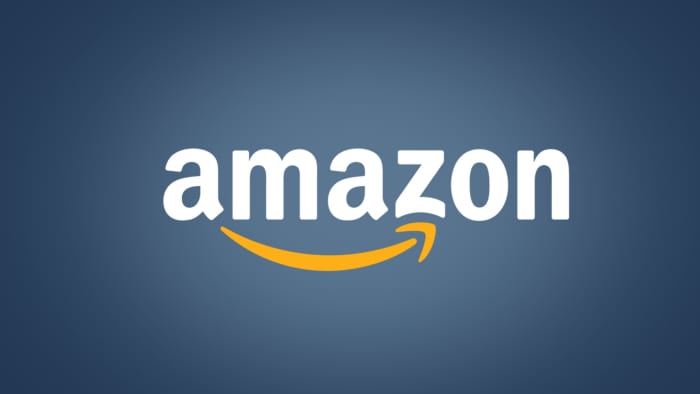 Amazon is a popular online marketplace, but it's far from the only option when it comes to shopping on the web.