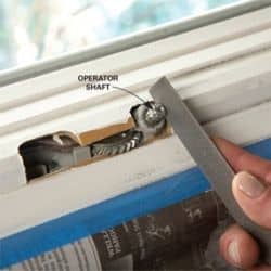 DIY Projects: Casement Windows Repair Tips - Dengarden