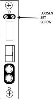 How to Change Your Lock Cylinder: Replacement Guide - Dengarden