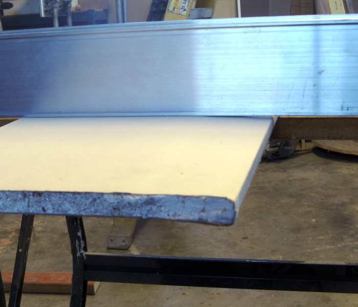 How to Tape and Apply Joint Compound to Drywall Dengarden