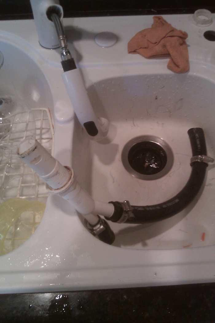 Why Is My Bosch Dishwasher Not Draining and How to Fix It Dengarden