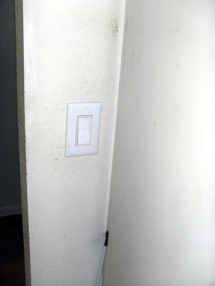 Installing or Replacing a Light Switch Dengarden