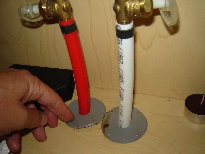 How to Keep Mice Out of Your House or Camper Dengarden