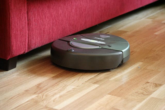 There are a number of aspects to consider when thinking about getting a pet hair vacuum, namely: what you want to clean, how easy to use it is, and how effective the vacuum is at actually picking up pet hair.
