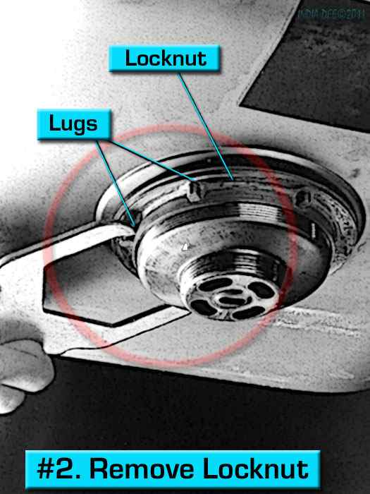 How to Fix a Leaky Sink Strainer in 4 Easy Steps Dengarden