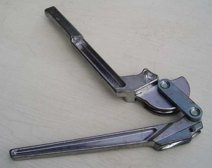 How to Bend a Copper Pipe With and Without Plumbing Tools Dengarden