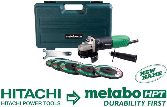 using-an-angle-grinder-safely