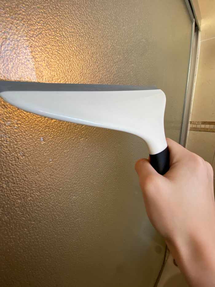 How to Remove Limescale With Vinegar or Lemon Juice Dengarden