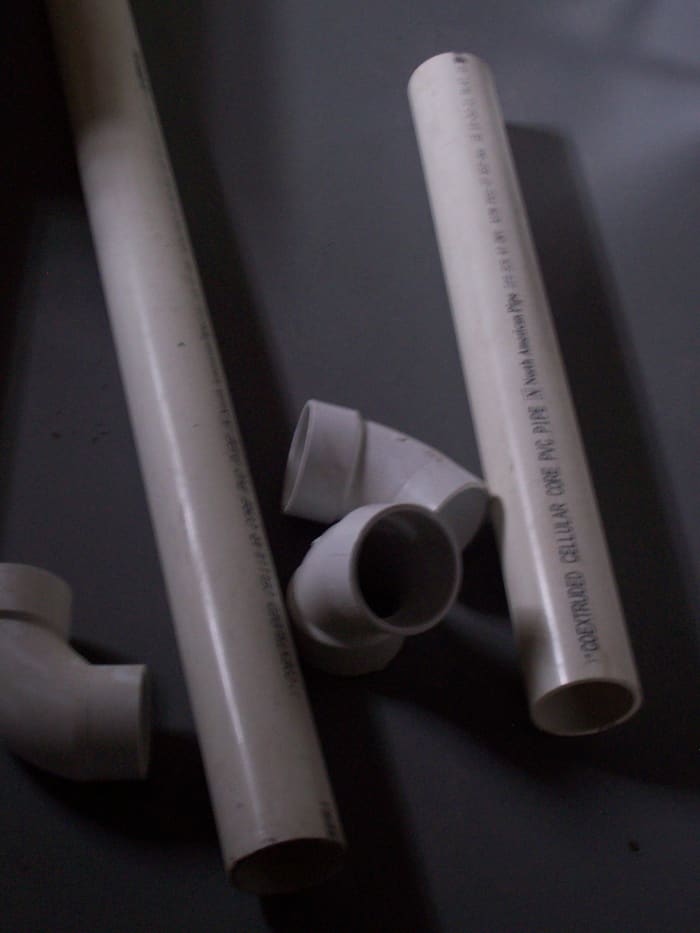 HVAC The Parts of a Residential Heating and Cooling System Dengarden