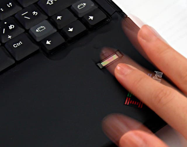 The majority of online searchers check reviews before doing business with you.