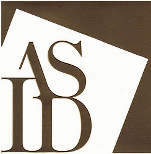 If you're looking for a designer with professional credentials, contact the American Society of Interior Designers (ASID) for a list of those in your area.