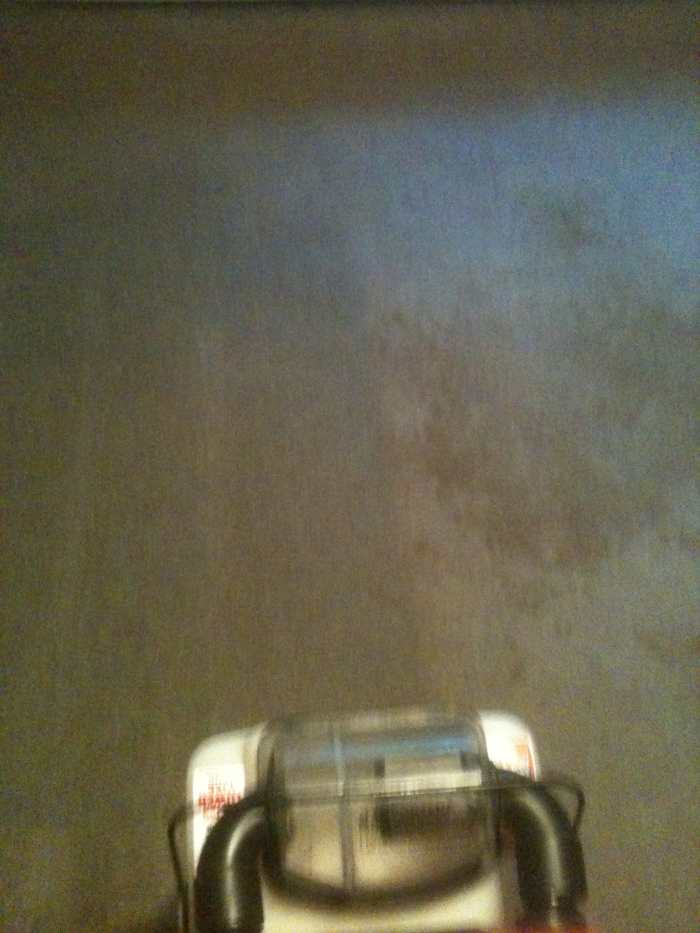 How to Use a Rug Doctor Steam Cleaner Dengarden